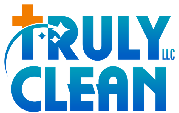 Truly Clean | Cleaning Services Hanover, PA